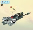 Istruzioni per la Costruzione - LEGO - 9449 - Ultra Sonic Raider: Page 48