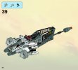 Istruzioni per la Costruzione - LEGO - 9449 - Ultra Sonic Raider: Page 50