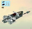 Istruzioni per la Costruzione - LEGO - 9449 - Ultra Sonic Raider: Page 51