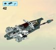 Istruzioni per la Costruzione - LEGO - 9449 - Ultra Sonic Raider: Page 53