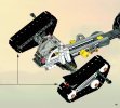 Istruzioni per la Costruzione - LEGO - 9449 - Ultra Sonic Raider: Page 75