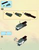 Istruzioni per la Costruzione - LEGO - 9450 - Epic Dragon Battle: Page 8