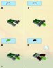 Istruzioni per la Costruzione - LEGO - 9450 - Epic Dragon Battle: Page 62