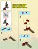 Istruzioni per la Costruzione - LEGO - 9450 - Epic Dragon Battle: Page 2