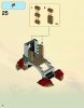 Istruzioni per la Costruzione - LEGO - 9450 - Epic Dragon Battle: Page 18