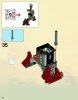 Istruzioni per la Costruzione - LEGO - 9450 - Epic Dragon Battle: Page 28