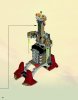 Istruzioni per la Costruzione - LEGO - 9450 - Epic Dragon Battle: Page 50