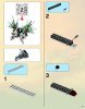 Istruzioni per la Costruzione - LEGO - 9450 - Epic Dragon Battle: Page 5