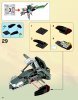 Istruzioni per la Costruzione - LEGO - 9450 - Epic Dragon Battle: Page 32