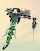 Istruzioni per la Costruzione - LEGO - 9450 - Epic Dragon Battle: Page 57