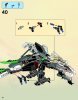 Istruzioni per la Costruzione - LEGO - 9450 - Epic Dragon Battle: Page 58