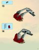 Istruzioni per la Costruzione - LEGO - 9450 - Epic Dragon Battle: Page 9