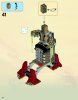 Istruzioni per la Costruzione - LEGO - 9450 - Epic Dragon Battle: Page 48