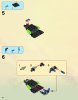 Istruzioni per la Costruzione - LEGO - 9450 - Epic Dragon Battle: Page 36