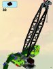 Istruzioni per la Costruzione - LEGO - 9457 - Fangpyre Wrecking Ball: Page 53