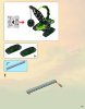 Istruzioni per la Costruzione - LEGO - 9457 - Fangpyre Wrecking Ball: Page 59