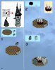 Istruzioni per la Costruzione - LEGO - 9468 - Vampyre Castle: Page 62