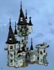 Istruzioni per la Costruzione - LEGO - 9468 - Vampyre Castle: Page 68