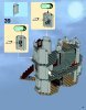 Istruzioni per la Costruzione - LEGO - 9468 - Vampyre Castle: Page 37