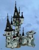 Istruzioni per la Costruzione - LEGO - 9468 - Vampyre Castle: Page 68