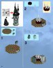 Istruzioni per la Costruzione - LEGO - 9468 - Vampyre Castle: Page 62