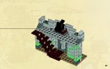 Istruzioni per la Costruzione - LEGO - 9471 - Uruk-hai™ Army: Page 63