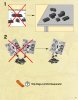 Istruzioni per la Costruzione - LEGO - 9472 - Attack on Weathertop™: Page 3