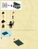 Istruzioni per la Costruzione - LEGO - 9472 - Attack on Weathertop™: Page 8