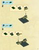 Istruzioni per la Costruzione - LEGO - 9472 - Attack on Weathertop™: Page 9