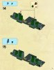 Istruzioni per la Costruzione - LEGO - 9472 - Attack on Weathertop™: Page 17