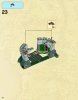 Istruzioni per la Costruzione - LEGO - 9472 - Attack on Weathertop™: Page 22