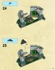 Istruzioni per la Costruzione - LEGO - 9472 - Attack on Weathertop™: Page 23