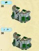 Istruzioni per la Costruzione - LEGO - 9472 - Attack on Weathertop™: Page 30