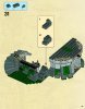 Istruzioni per la Costruzione - LEGO - 9472 - Attack on Weathertop™: Page 49