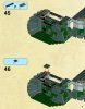 Istruzioni per la Costruzione - LEGO - 9472 - Attack on Weathertop™: Page 57