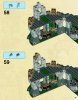 Istruzioni per la Costruzione - LEGO - 9472 - Attack on Weathertop™: Page 65