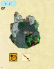 Istruzioni per la Costruzione - LEGO - 9472 - Attack on Weathertop™: Page 72