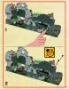 Istruzioni per la Costruzione - LEGO - 9472 - Attack on Weathertop™: Page 73