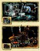 Istruzioni per la Costruzione - LEGO - 9472 - Attack on Weathertop™: Page 79