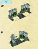 Istruzioni per la Costruzione - LEGO - 9472 - Attack on Weathertop™: Page 20