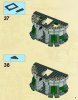 Istruzioni per la Costruzione - LEGO - 9472 - Attack on Weathertop™: Page 31