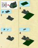 Istruzioni per la Costruzione - LEGO - 9472 - Attack on Weathertop™: Page 34