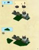 Istruzioni per la Costruzione - LEGO - 9472 - Attack on Weathertop™: Page 37