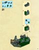 Istruzioni per la Costruzione - LEGO - 9472 - Attack on Weathertop™: Page 43