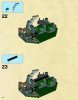 Istruzioni per la Costruzione - LEGO - 9472 - Attack on Weathertop™: Page 44