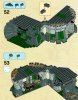 Istruzioni per la Costruzione - LEGO - 9472 - Attack on Weathertop™: Page 61