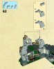 Istruzioni per la Costruzione - LEGO - 9472 - Attack on Weathertop™: Page 67