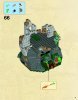 Istruzioni per la Costruzione - LEGO - 9472 - Attack on Weathertop™: Page 71