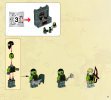 Istruzioni per la Costruzione - LEGO - 9473 - The Mines of Moria™: Page 3