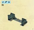 Istruzioni per la Costruzione - LEGO - 9473 - The Mines of Moria™: Page 35